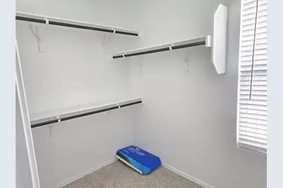 1329 Weatherford Lane, Leander, TX 78641 - Photo 18