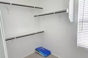 1329 Weatherford Ln, Leander, TX 78641 - Photo 18