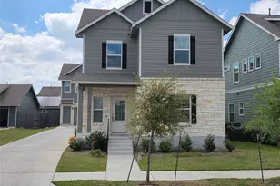 1329 Weatherford Ln, Leander, TX 78641 - Photo 2