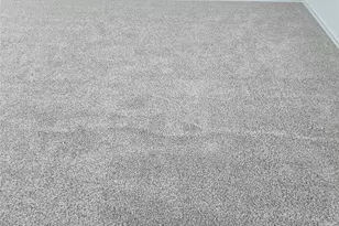 1329 Weatherford Ln, Leander, TX 78641 - Photo 26