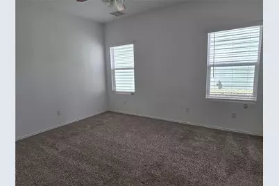 1329 Weatherford Lane, Leander, TX 78641 - Photo 14