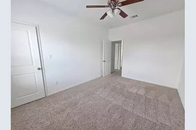 1329 Weatherford Lane, Leander, TX 78641 - Photo 32