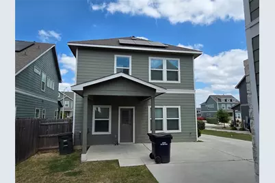 1329 Weatherford Lane, Leander, TX 78641 - Photo 8