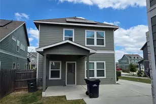 1329 Weatherford Ln, Leander, TX 78641 - Photo 8