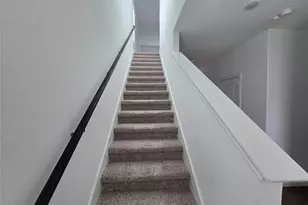 1329 Weatherford Ln, Leander, TX 78641 - Photo 22