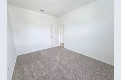 1329 Weatherford Lane, Leander, TX 78641 - Photo 36