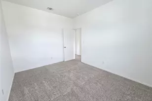 1329 Weatherford Ln, Leander, TX 78641 - Photo 36