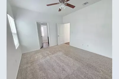 1329 Weatherford Lane, Leander, TX 78641 - Photo 20