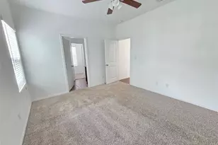 1329 Weatherford Ln, Leander, TX 78641 - Photo 20