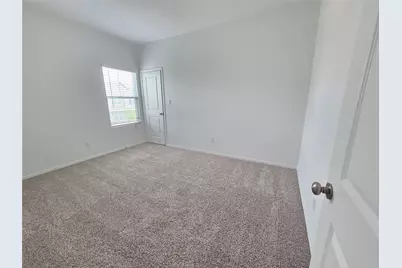 1329 Weatherford Lane, Leander, TX 78641 - Photo 34