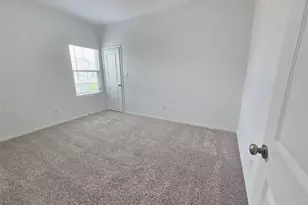 1329 Weatherford Ln, Leander, TX 78641 - Photo 34