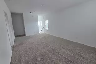 1329 Weatherford Ln, Leander, TX 78641 - Photo 24