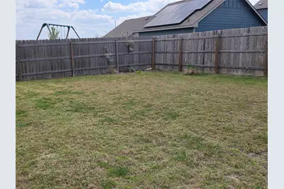 1329 Weatherford Lane, Leander, TX 78641 - Photo 38