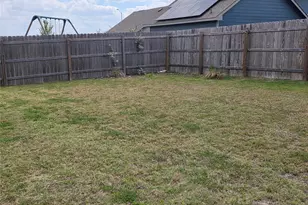 1329 Weatherford Ln, Leander, TX 78641 - Photo 38