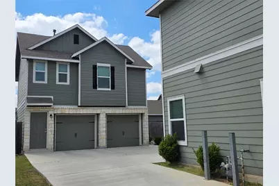 1329 Weatherford Lane, Leander, TX 78641 - Photo 6