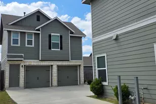 1329 Weatherford Ln, Leander, TX 78641 - Photo 6