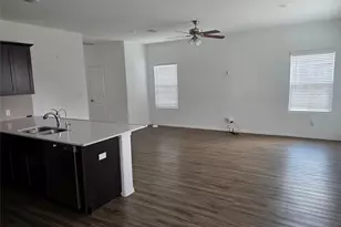 1329 Weatherford Ln, Leander, TX 78641 - Photo 12