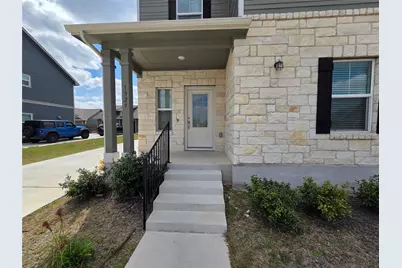 1329 Weatherford Lane, Leander, TX 78641 - Photo 4