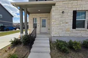 1329 Weatherford Ln, Leander, TX 78641 - Photo 4