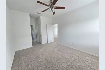 1329 Weatherford Lane, Leander, TX 78641 - Photo 28