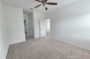 1329 Weatherford Ln, Leander, TX 78641 - Photo 28