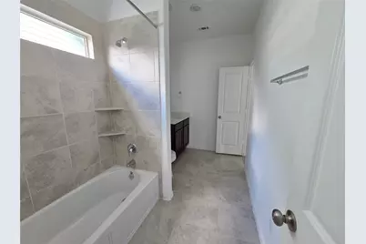 1329 Weatherford Lane, Leander, TX 78641 - Photo 30