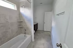 1329 Weatherford Ln, Leander, TX 78641 - Photo 30