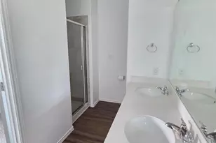 1329 Weatherford Ln, Leander, TX 78641 - Photo 16