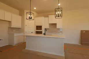 160 Champ Ave, Buda, TX 78610 - Photo 2