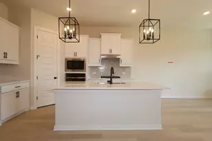 160 Champ Ave, Buda, TX 78610 - Photo 4