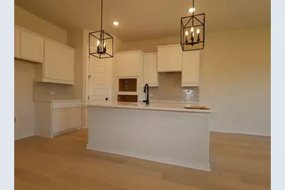 160 Champ Avenue, Buda, TX 78610 - Photo 2