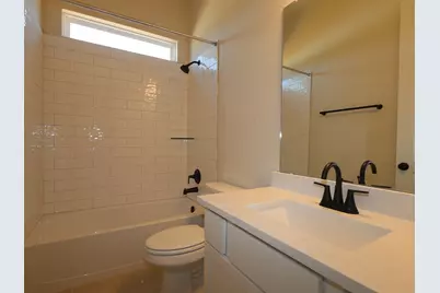 160 Champ Avenue, Buda, TX 78610 - Photo 16