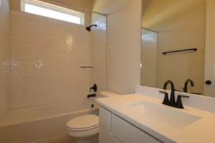 160 Champ Ave, Buda, TX 78610 - Photo 16