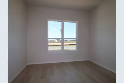160 Champ Avenue, Buda, TX 78610 - Photo 14
