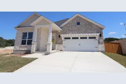 160 Champ Avenue, Buda, TX 78610 - Photo 20