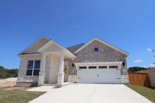 160 Champ Ave, Buda, TX 78610 - Photo 20