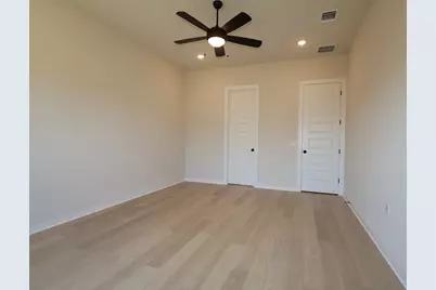 160 Champ Avenue, Buda, TX 78610 - Photo 10