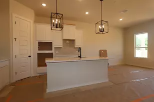 160 Champ Ave, Buda, TX 78610 - Photo 4