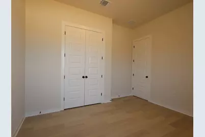 160 Champ Avenue, Buda, TX 78610 - Photo 18