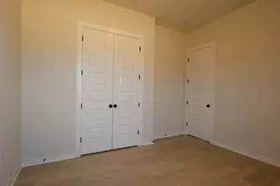 160 Champ Ave, Buda, TX 78610 - Photo 18