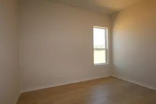 160 Champ Ave, Buda, TX 78610 - Photo 18
