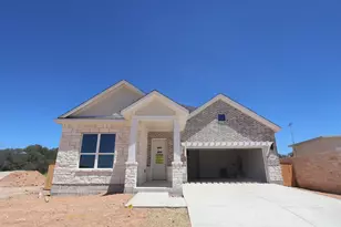 160 Champ Ave, Buda, TX 78610 - Photo 1