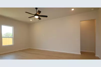 160 Champ Avenue, Buda, TX 78610 - Photo 6