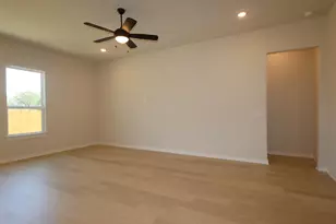 160 Champ Ave, Buda, TX 78610 - Photo 6