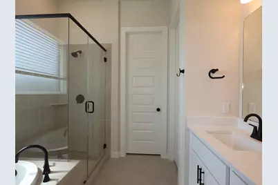 160 Champ Avenue, Buda, TX 78610 - Photo 12