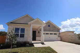 160 Champ Ave, Buda, TX 78610 - Photo 1