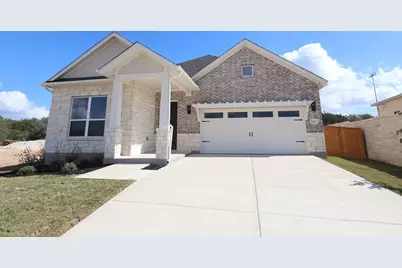 160 Champ Avenue, Buda, TX 78610 - Photo 24