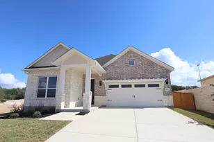 160 Champ Ave, Buda, TX 78610 - Photo 24
