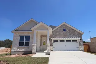 160 Champ Ave, Buda, TX 78610 - Photo 1