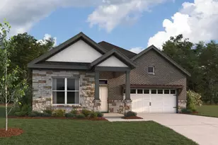 160 Champ Ave, Buda, TX 78610 - Photo 1